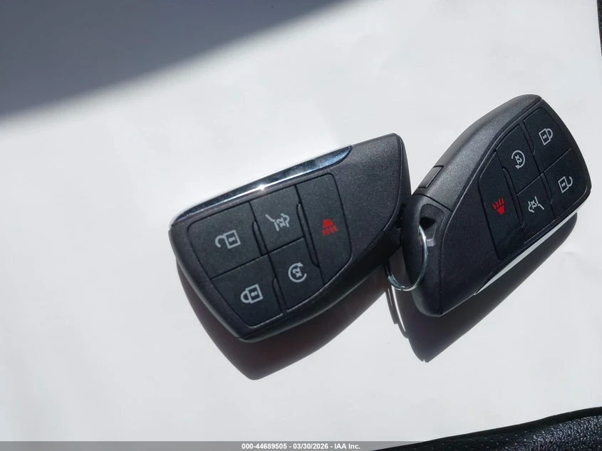 Chevrolet Equinox Ev Rs | Mobile.bg � ����������� 11