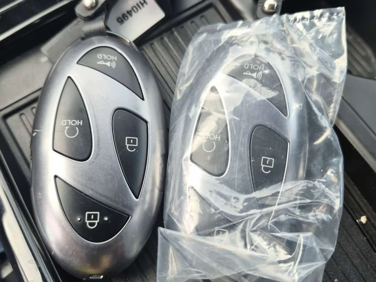 Hyundai Tucson * PREFERRED * CARFAX * ЦЕНА ДО БГ, снимка 8 - Автомобили и джипове - 54752438