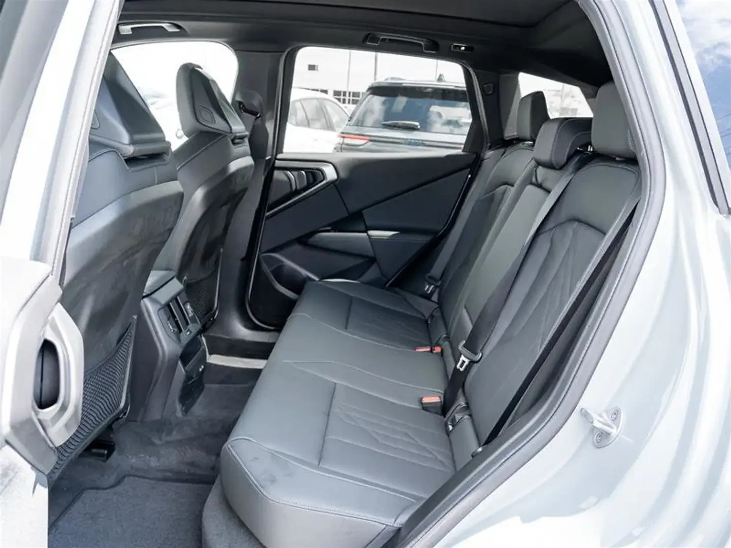 BMW X3 M* NARDO GRAY* ЛИЗИНГ, снимка 16 - Автомобили и джипове - 54765777