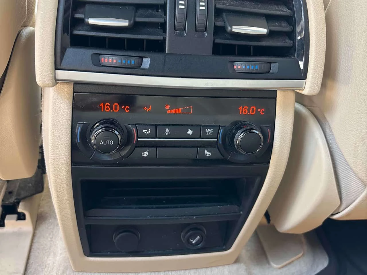 BMW X5 XDRIVE35I * FULL M SPORT* 360 ������* ���������*  | Mobile.bg � ����������� 13