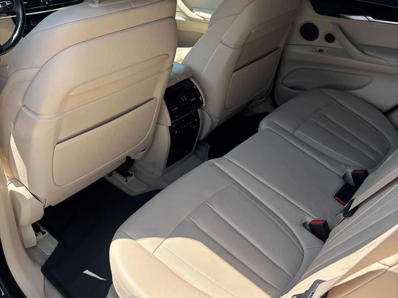 BMW X5 XDRIVE35I * FULL M SPORT* 360 ������* ���������*  | Mobile.bg � ����������� 12