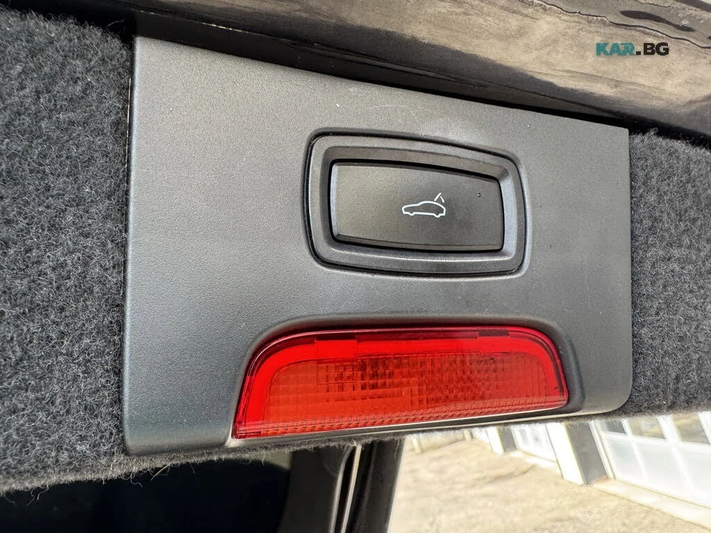 Porsche Cayenne АвтоКредит * (ЦЕНА ДО БГ), снимка 6 - Автомобили и джипове - 56239325