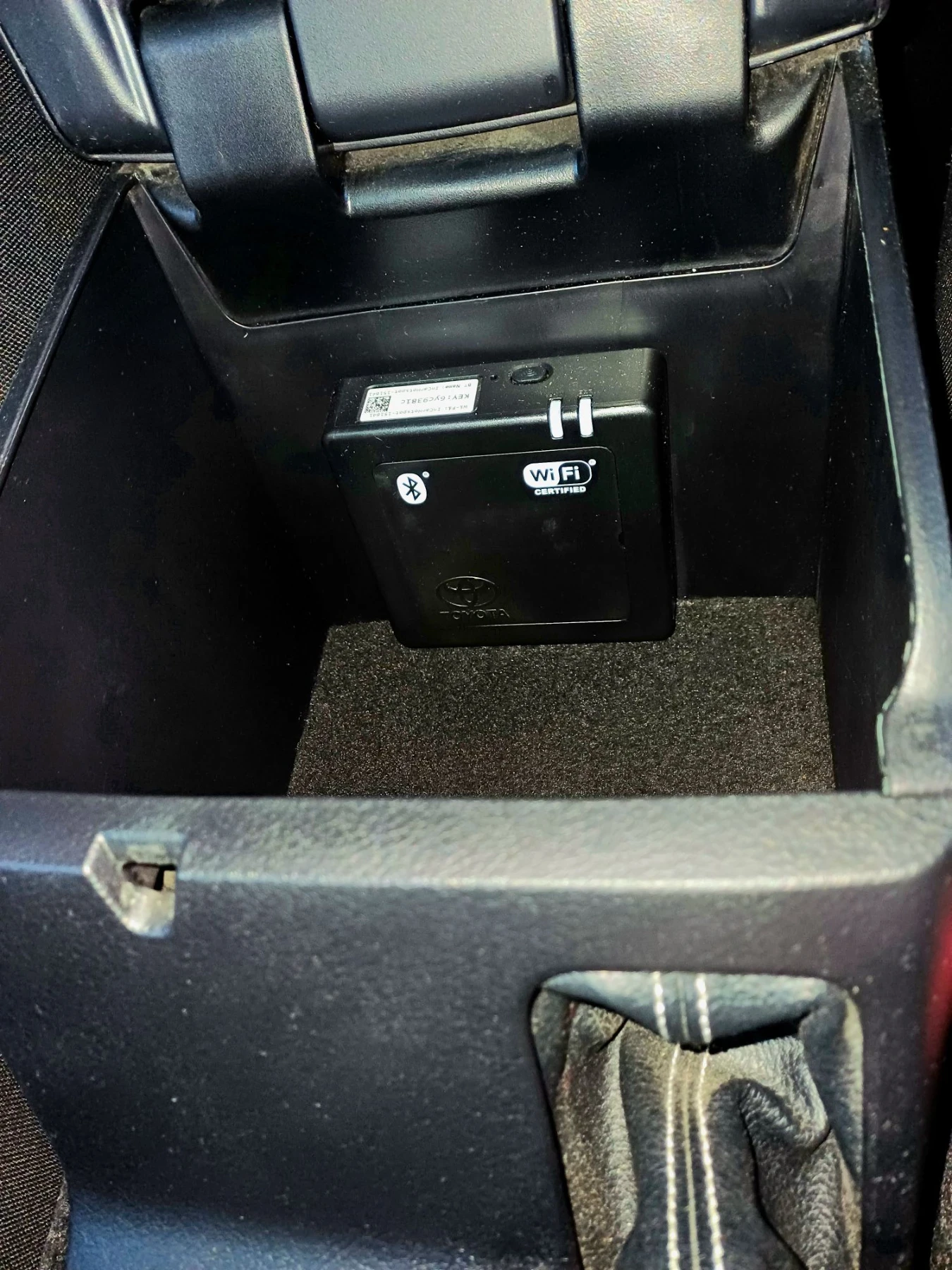 Toyota Hilux 2, 4D4D DOBINSON | Mobile.bg � ����������� 17