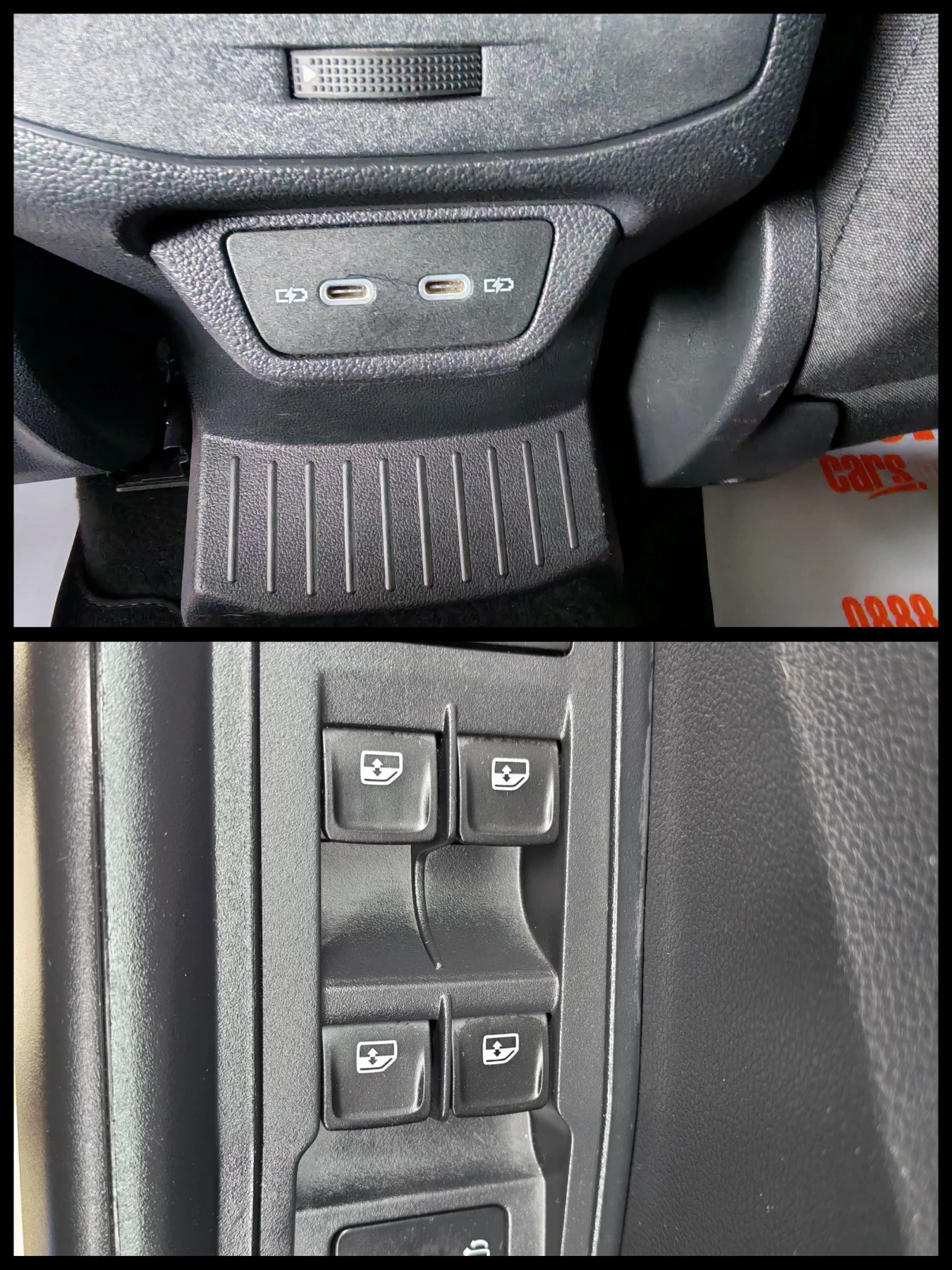 VW T-Roc 2.0 TDI 116 k. c.  | Mobile.bg � ����������� 13