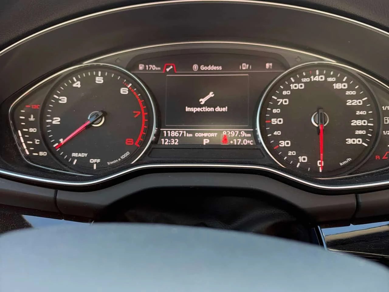 Audi Q5 * Progressiv * CARFAX * ����� �� ����������� | Mobile.bg � ����������� 8