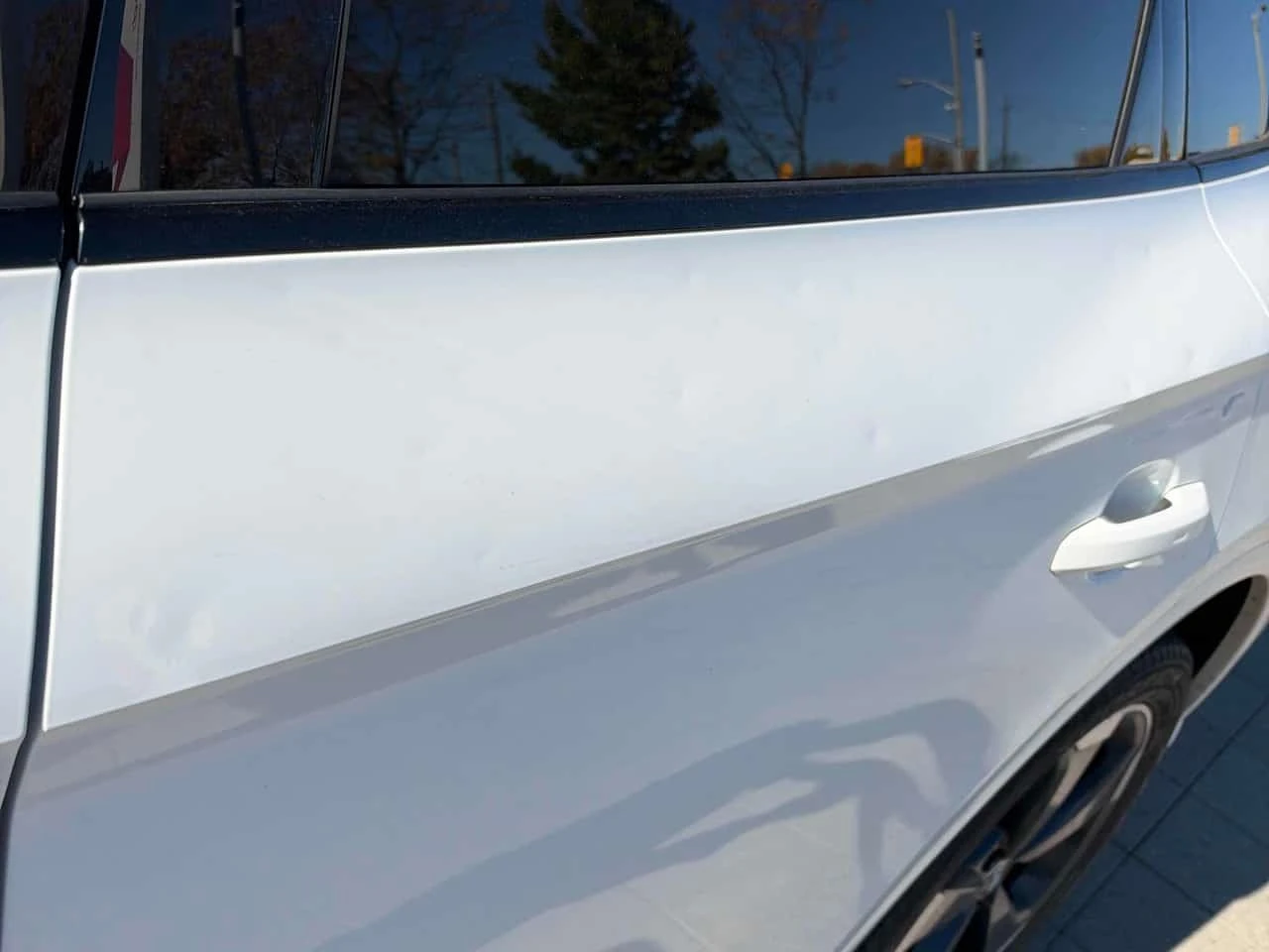 Audi Q5 * Progressiv * CARFAX * ����� �� ����������� | Mobile.bg � ����������� 10