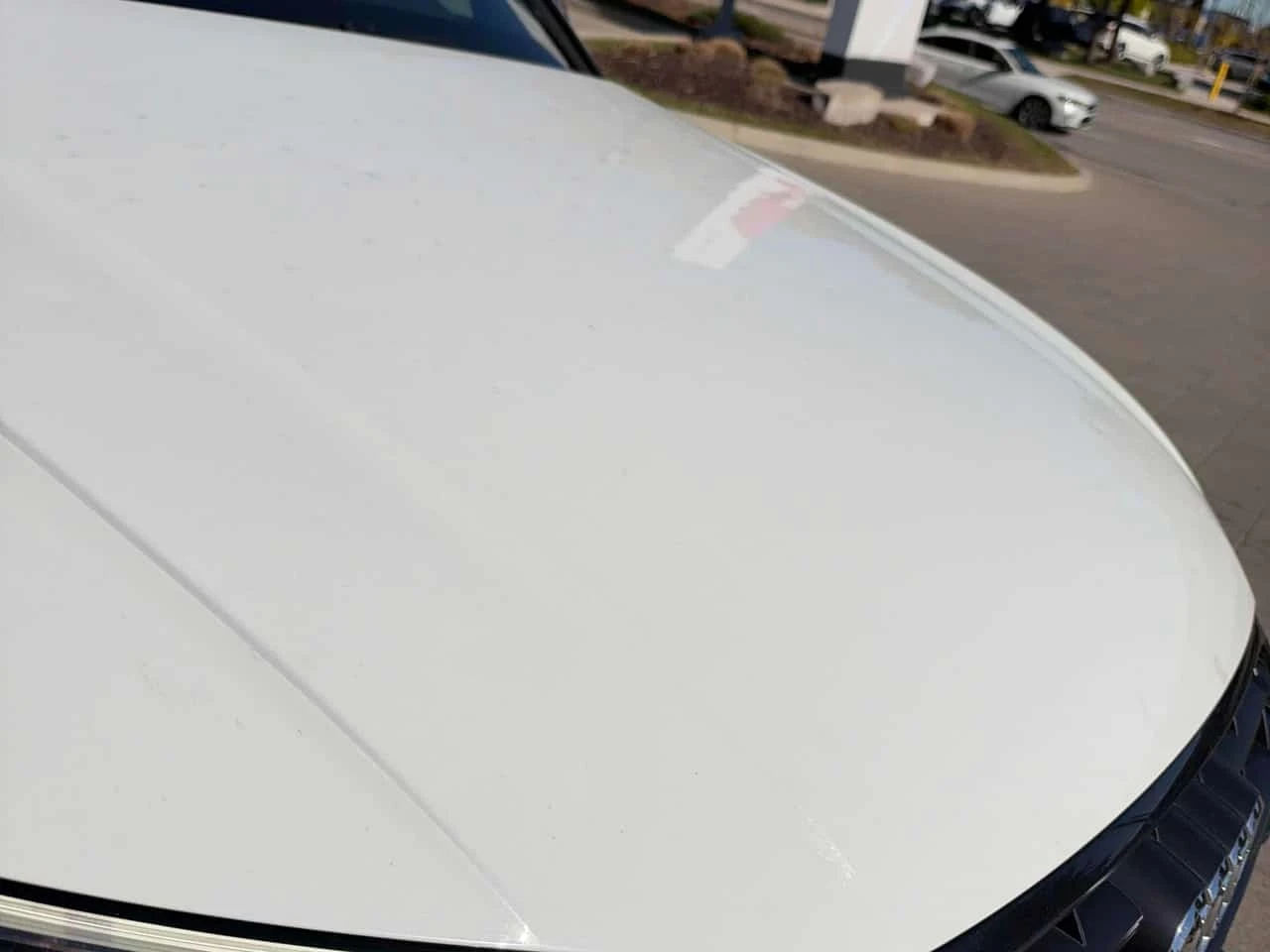 Audi Q5 * Progressiv * CARFAX * ����� �� ����������� | Mobile.bg � ����������� 13