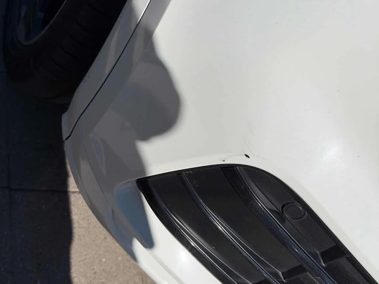Audi Q5 * Progressiv * CARFAX * ����� �� ����������� | Mobile.bg � ����������� 15
