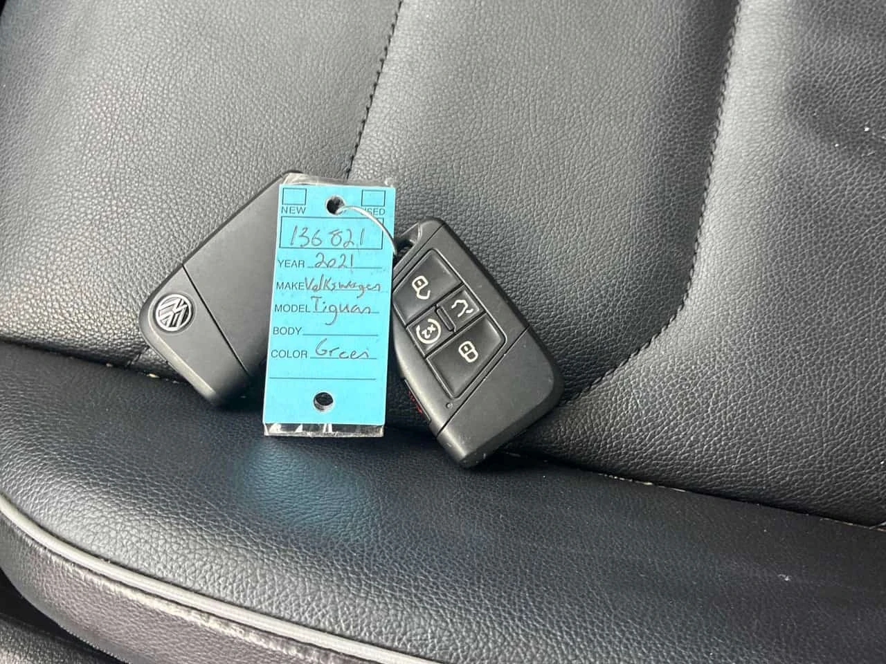 VW Tiguan * Highline * CARFAX * ��� ������������ ������ | Mobile.bg � ����������� 17