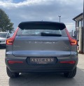 Volvo XC40 2.0D AUTOMATIC EURO 6D - [5] 