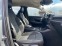 Обява за продажба на Volvo XC40 2.0D AUTOMATIC EURO 6D ~33 500 лв. - изображение 10
