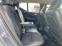 Обява за продажба на Volvo XC40 2.0D AUTOMATIC EURO 6D ~33 500 лв. - изображение 9