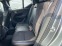 Обява за продажба на Volvo XC40 2.0D AUTOMATIC EURO 6D ~33 500 лв. - изображение 8