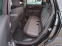 Обява за продажба на Citroen C3 Aircross 1.6HDI-21750KM-НАВИ-EURO6 ~17 500 лв. - изображение 7