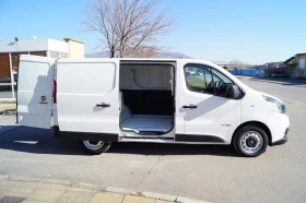 Fiat Talento 1.6d 116к.с., снимка 11