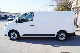 Fiat Talento 1.6d 116к.с., снимка 8