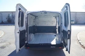 Fiat Talento 1.6d 116к.с., снимка 10