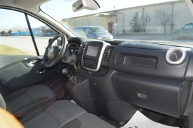Fiat Talento 1.6d 116к.с., снимка 9