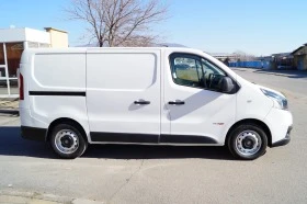 Fiat Talento 1.6d 116к.с., снимка 4