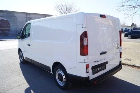 Fiat Talento 1.6d 116к.с., снимка 7