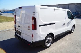 Fiat Talento 1.6d 116к.с., снимка 5