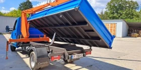 Iveco Daily 35C15, снимка 1
