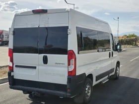 Citroen Jumper, снимка 3