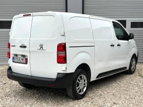 Peugeot Expert 2.0HDI  | Mobile.bg    5