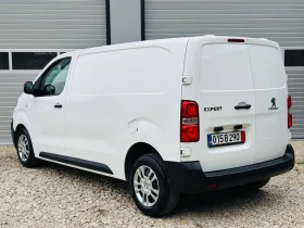Peugeot Expert 2.0HDI  | Mobile.bg    14