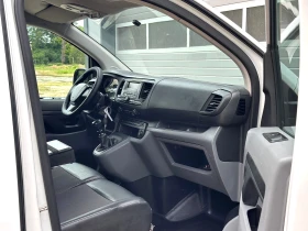 Peugeot Expert 2.0HDI  | Mobile.bg    12