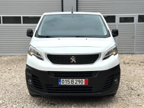 Peugeot Expert 2.0HDI  | Mobile.bg    3