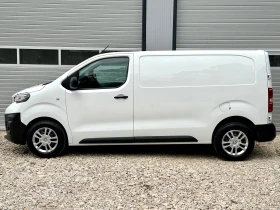 Peugeot Expert 2.0HDI  | Mobile.bg    15