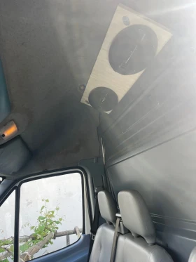 Mercedes-Benz Sprinter 312 | Mobile.bg � ����� ������ 7