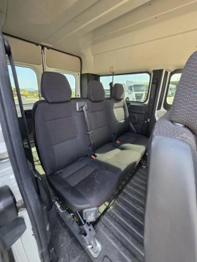 Citroen Jumper L2H2 2.2 HDi | Mobile.bg � ����� ������ 9