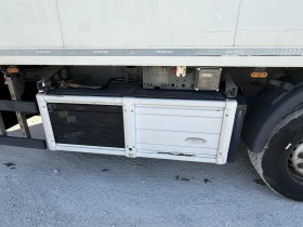 Scania G 410, снимка 6