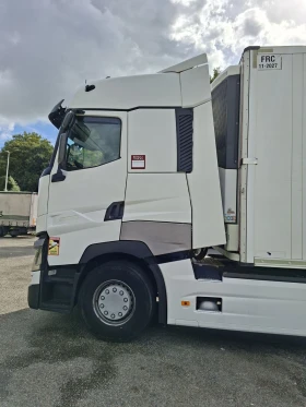 Renault T Т520, снимка 10