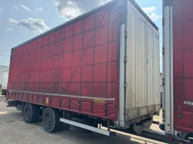 Scania R 410  | Mobile.bg    8