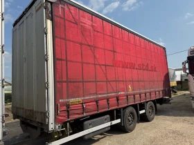 Scania R 410  | Mobile.bg    9