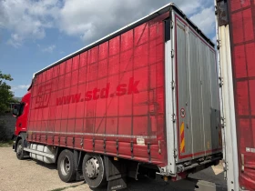 Scania R 410  | Mobile.bg    5