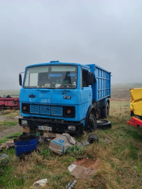 Maz 503 | Mobile.bg    2