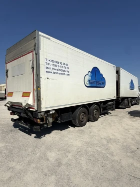 Scania G 410 | Mobile.bg � ����� ������ 3