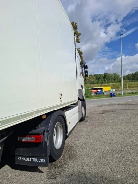 Renault T Т520 | Auto.bg — изображение 3