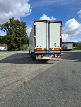 Renault T Т520 | Auto.bg — изображение 9