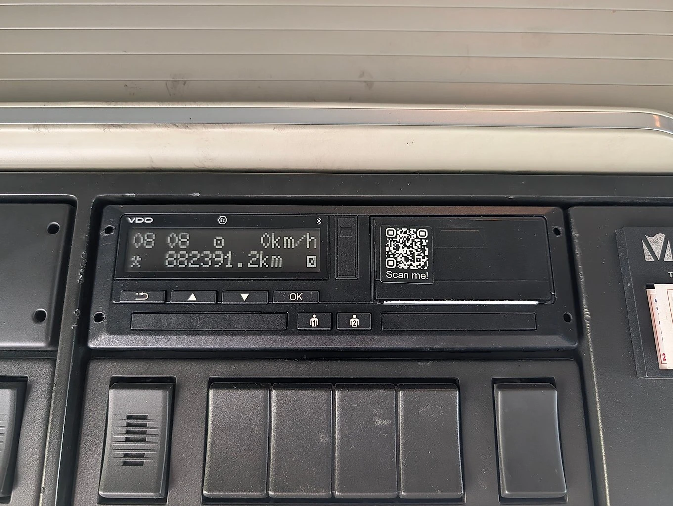 Volvo Fh 500 Retarder | Mobile.bg � ����������� 14