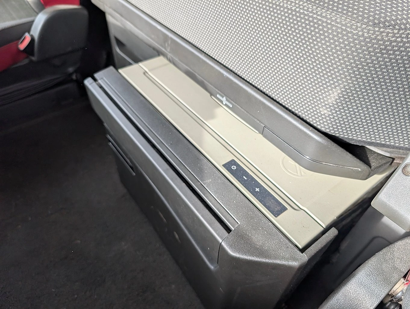 Volvo Fh 500 Retarder | Mobile.bg � ����������� 16