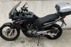 Honda Xlv Transalp 650, снимка 4