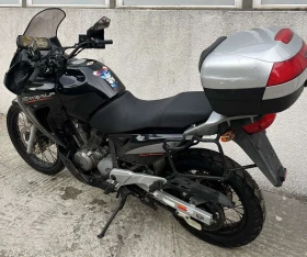Honda Xlv Transalp 650, снимка 6