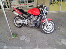 Honda Hornet, снимка 5
