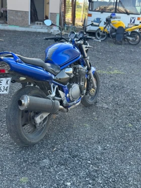 Suzuki Bandit | Mobile.bg    9