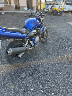 Suzuki Bandit | Mobile.bg    6